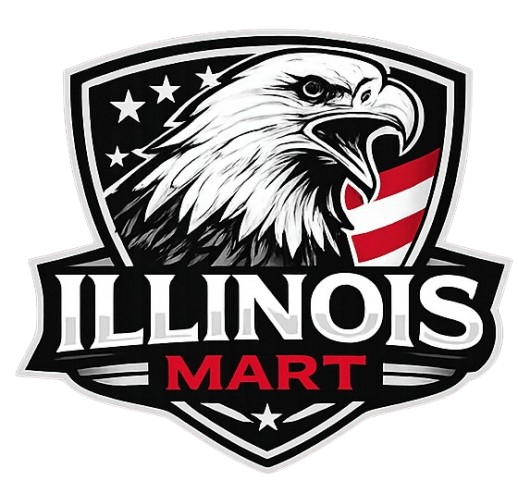 Illinois Mart